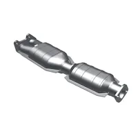 MagnaFlow Exhaust Products 23386
