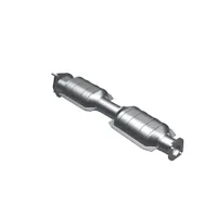 MagnaFlow Exhaust Products 23387