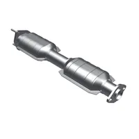 MagnaFlow Exhaust Products 23388