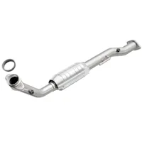 MagnaFlow Exhaust Products 23389