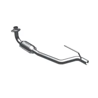 MagnaFlow Exhaust Products 23394