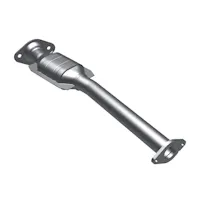 MagnaFlow Exhaust Products 23397