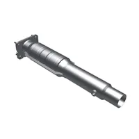 MagnaFlow Exhaust Products 23400