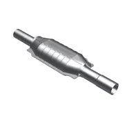 MagnaFlow Exhaust Products 23401