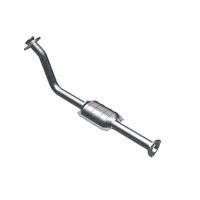 MagnaFlow Exhaust Products 23402