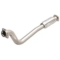 MagnaFlow Exhaust Products 23403