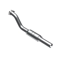 MagnaFlow Exhaust Products 23404