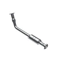MagnaFlow Exhaust Products 23406