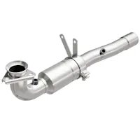 MagnaFlow Exhaust Products 23408