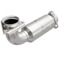 MagnaFlow Exhaust Products 23409