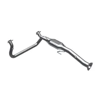 MagnaFlow Exhaust Products 23410