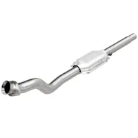 MagnaFlow Exhaust Products 23411