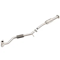 MagnaFlow Exhaust Products 23413