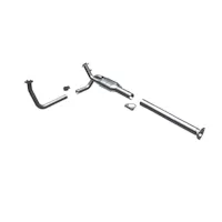 MagnaFlow Exhaust Products 23414