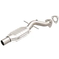 MagnaFlow Exhaust Products 23416