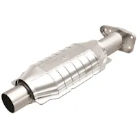 MagnaFlow Exhaust Products 23419