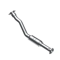 MagnaFlow Exhaust Products 23420