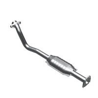 MagnaFlow Exhaust Products 23421