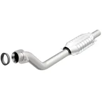 MagnaFlow Exhaust Products 23422