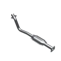 MagnaFlow Exhaust Products 23423