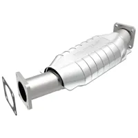 MagnaFlow Exhaust Products 23425
