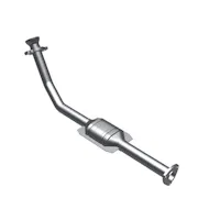 MagnaFlow Exhaust Products 23426