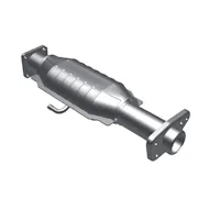 MagnaFlow Exhaust Products 23427