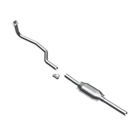 MagnaFlow Exhaust Products 23428