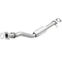 MagnaFlow Exhaust Products 23433