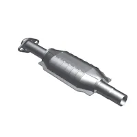 MagnaFlow Exhaust Products 23436