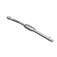MagnaFlow Exhaust Products 23438