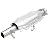 MagnaFlow Exhaust Products 23439
