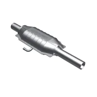 MagnaFlow Exhaust Products 23442