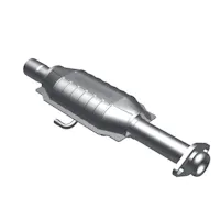 MagnaFlow Exhaust Products 23443