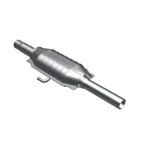 MagnaFlow Exhaust Products 23444