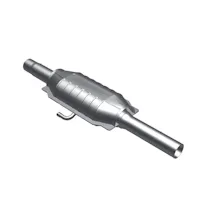 MagnaFlow Exhaust Products 23445