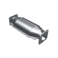 MagnaFlow Exhaust Products 23446