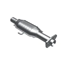 MagnaFlow Exhaust Products 23447