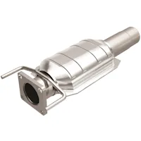 MagnaFlow Exhaust Products 23448