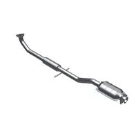 MagnaFlow Exhaust Products 23449
