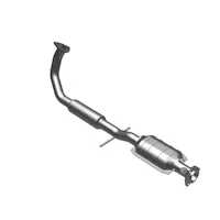 MagnaFlow Exhaust Products 23450