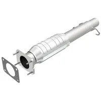 MagnaFlow Exhaust Products 23451