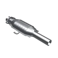 MagnaFlow Exhaust Products 23452