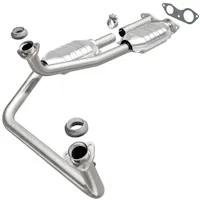 MagnaFlow Exhaust Products 23453