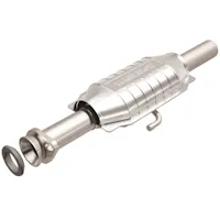 MagnaFlow Exhaust Products 23454
