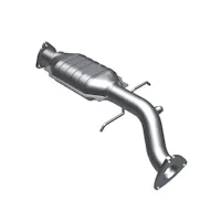 MagnaFlow Exhaust Products 23455