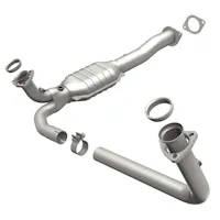 MagnaFlow Exhaust Products 23457
