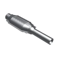 MagnaFlow Exhaust Products 23458