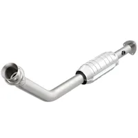 MagnaFlow Exhaust Products 23460