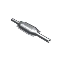 MagnaFlow Exhaust Products 23461